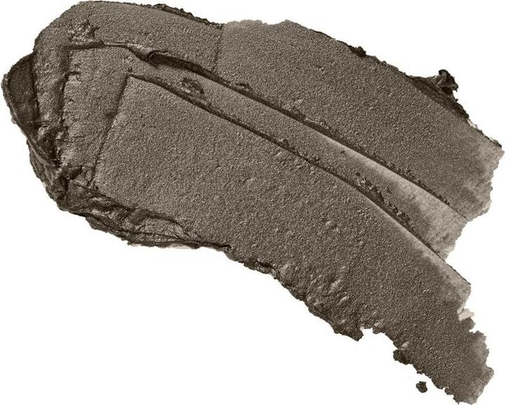 Produktbild Glo Skin Beauty glo Cream Stay Shadow Stick - Echo (Silber, Braun)