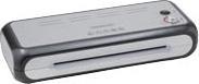 Actual product image Magni r&b DL240 Digilam DIN A4 laminator with good price/performance ratio (250 µm, A4)