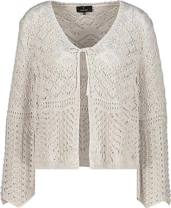 Immagine prodotto Monari Strickjacke (34)