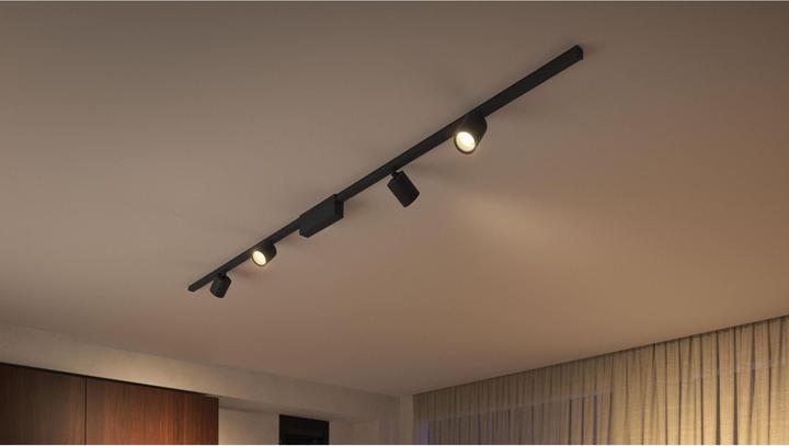 Image du produit Philips Hue Perifo Basis Set (2040 lm)