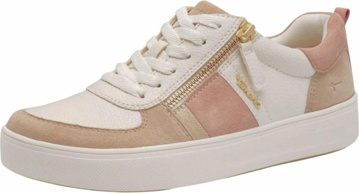 Produktbild Tamaris Sneaker (36)