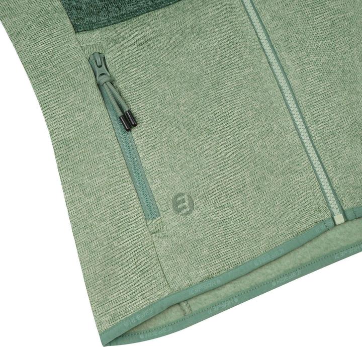 Produktbild Icepeak Anahola (XXL)