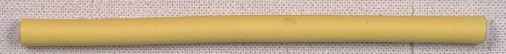 Actual product image Efalock Flex winder