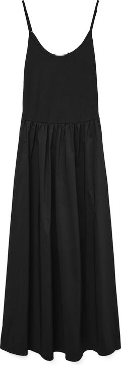 Produktbild Vero Moda AWROSEMARY Langes Kleid Kleid (XS)
