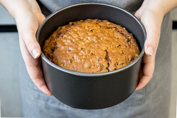 Actual product image Master Class Cake tin (15 cm)