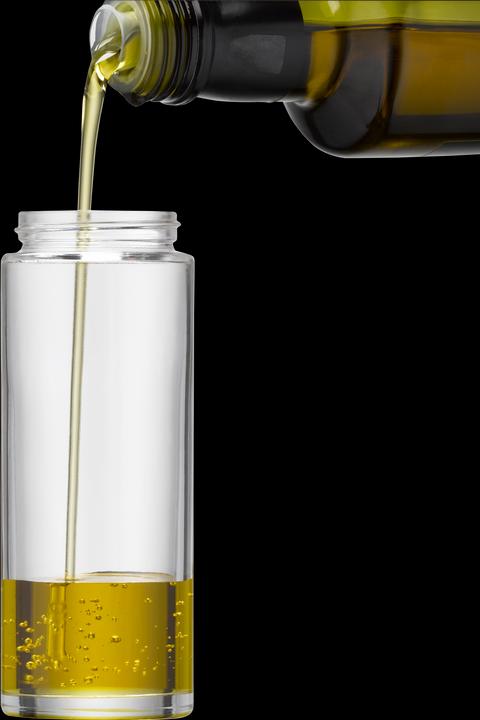 Actual product image WMF Vinegar/Oil Sprayer BASIC (120 ml)