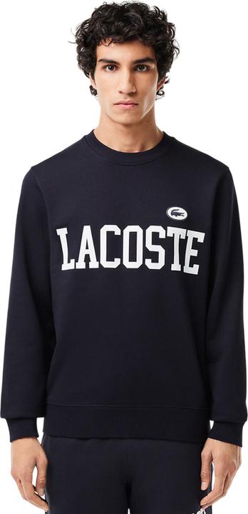 Image du produit Lacoste - Sweat - Homme (L)