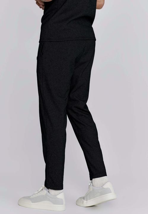 Immagine prodotto Siksilk Jogginghose Smart Jogger (XXL)