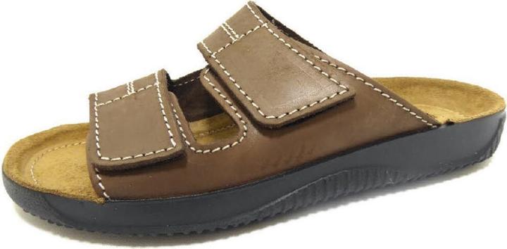 Actual product image Rohde Mules (40)