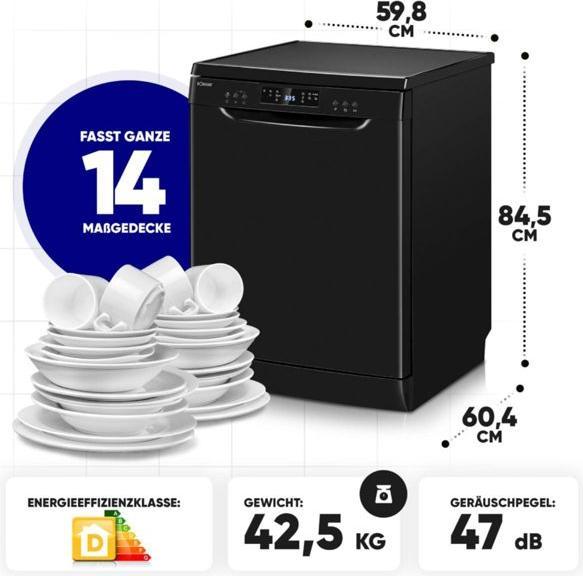 Image du produit Bomann GSP 7419
