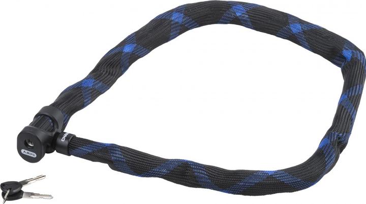 Actual product image Abus Ivera 7210 (110 cm)
