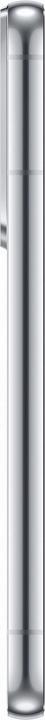 Immagine prodotto Samsung Galaxy S22 (256 GB, Bianco Fantasma, 6.10", Doppia SIM, 50 Mpx, 5G)