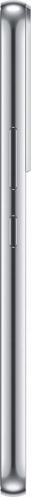 Immagine prodotto Samsung Galaxy S22 (256 GB, Bianco Fantasma, 6.10", Doppia SIM, 50 Mpx, 5G)