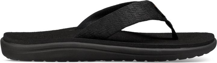 Teva Voya