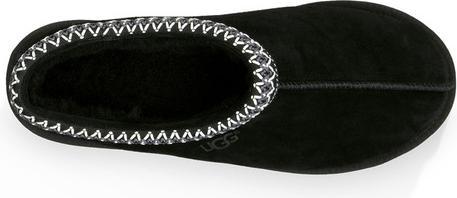 Actual product image Ugg Tasman (43)
