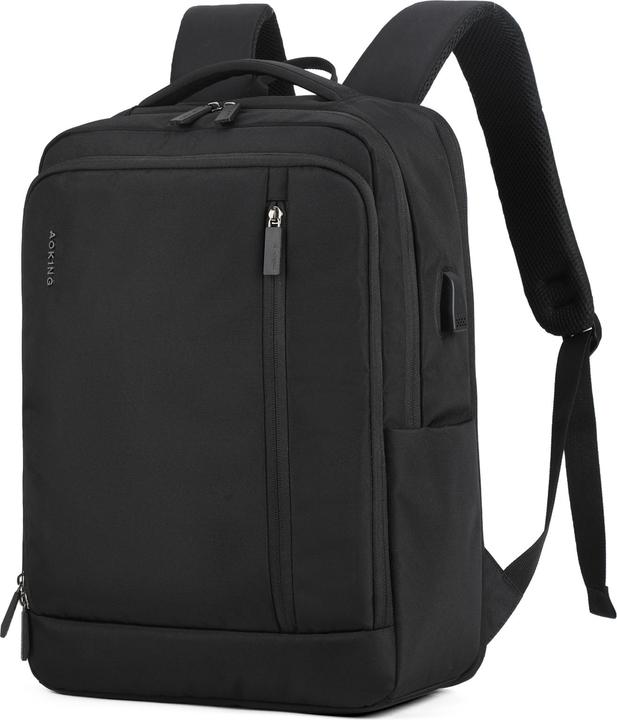 Actual product image Aoking Backpack (3.61 l)