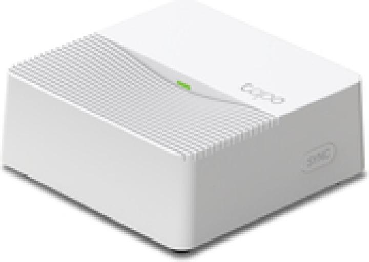 Image du produit TP-Link Tapo H200
