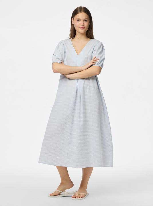 Produktbild Pieces Maxikleid (XL)