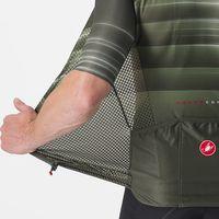 Image du produit Castelli Climber' 3.0 SL2 Jersey (L)