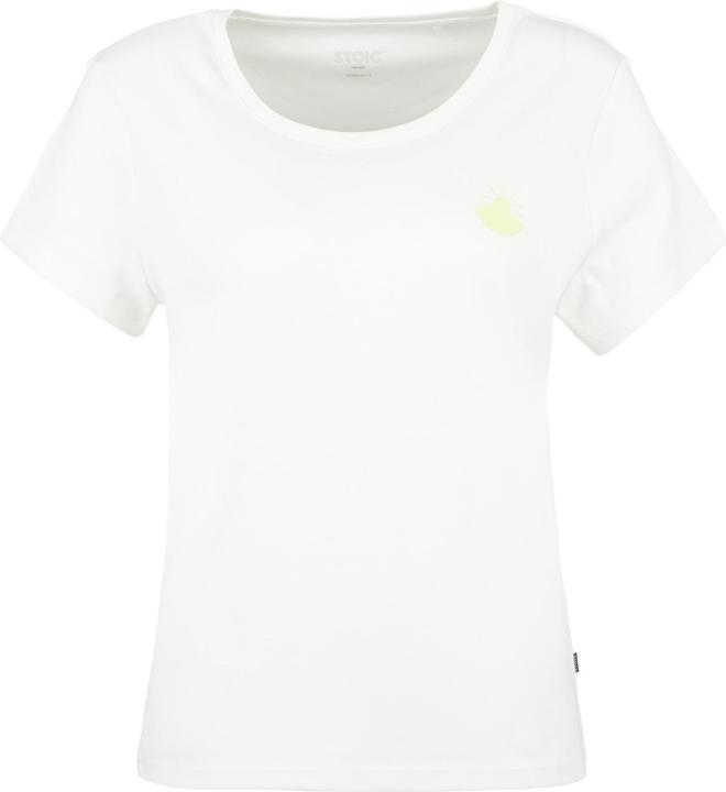 Produktbild Stoic Women's Hemp30 AmalSt. Tee (M)