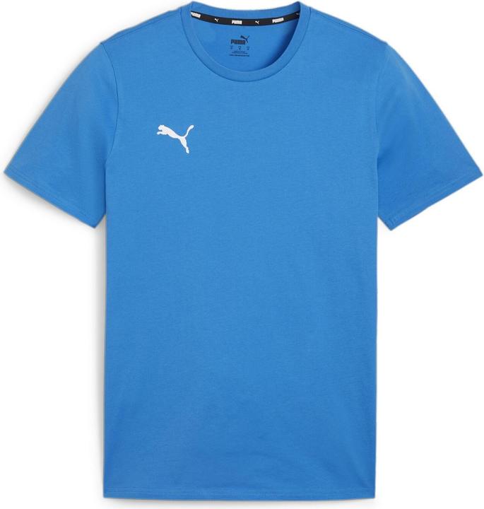 Immagine prodotto Puma Maglietta teamGOAL Casuals (M)