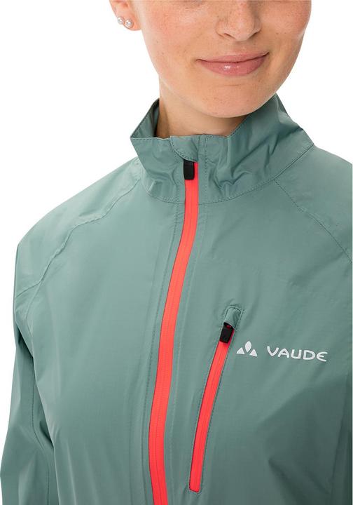 Immagine prodotto Vaude Goccia III (XS)