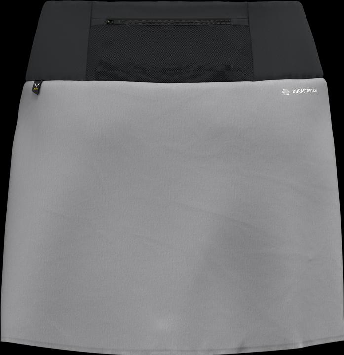 Immagine prodotto Salewa PEDROC 2 DST Donna SKORT (32)