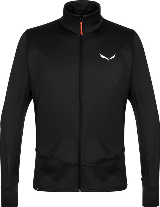 Image du produit Salewa Puez Polarlite Fleece (XL)