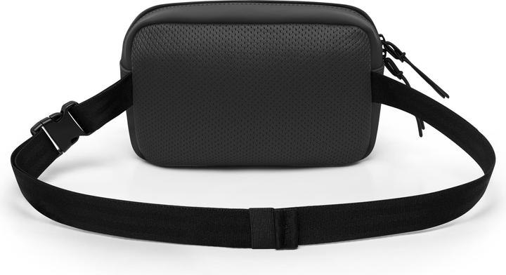 Actual product image Johnny Urban Wesley - Crossbody Tasche
