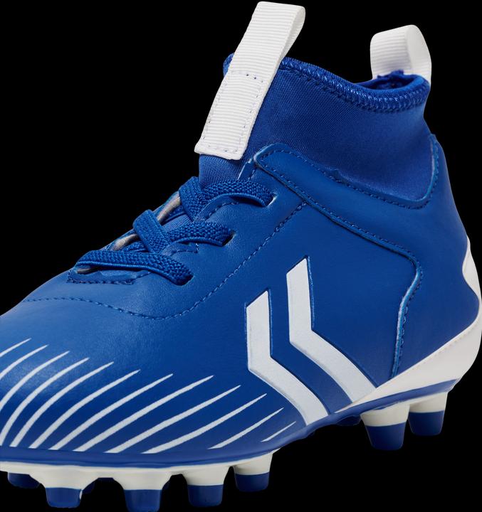 Image du produit hummel Prestige F.G. Jr (34)