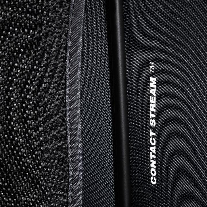 Image du produit Mammut Ducan 30 (30 l)