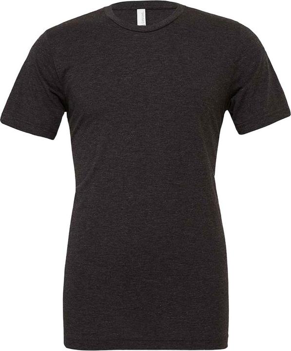 Bella Canvas Bella + Canvas TShirt