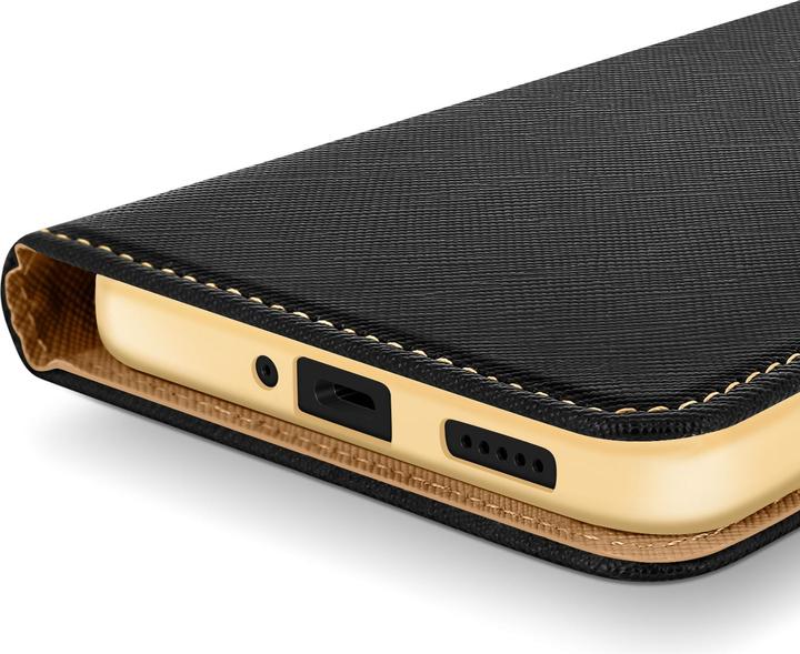 Image du produit Avizar Fancy Wallet Cover (Xiaomi Poco C75)