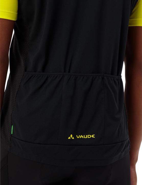 Image du produit Vaude Matera HZ Tricot (XXL)