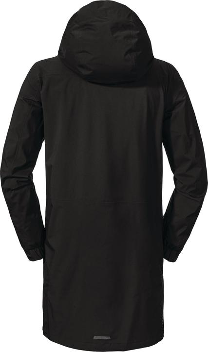 Produktbild Schöffel Sardegna (48)