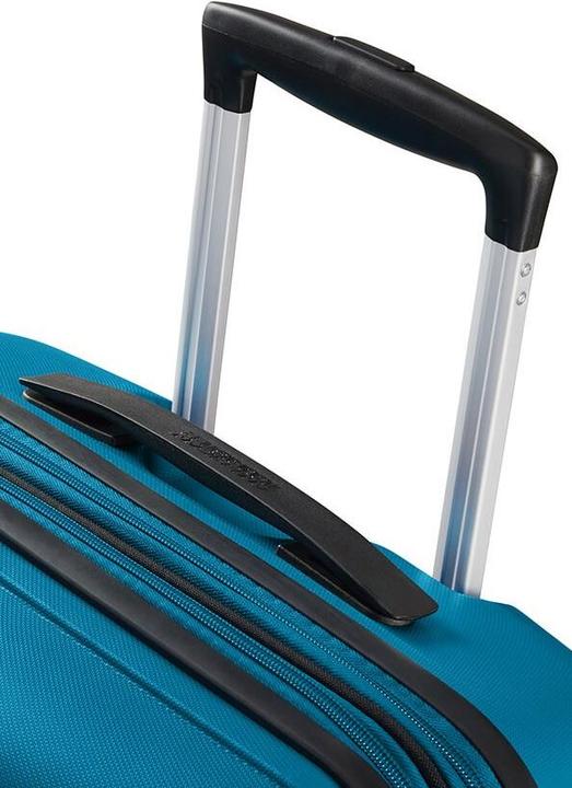 Immagine prodotto American Tourister Bon Air Dlx (66 l, M (50 - 90l))