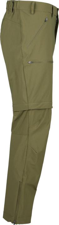 Produktbild Stoic HoforsSt. Softshell Zip-Off Pants Light (4XL)