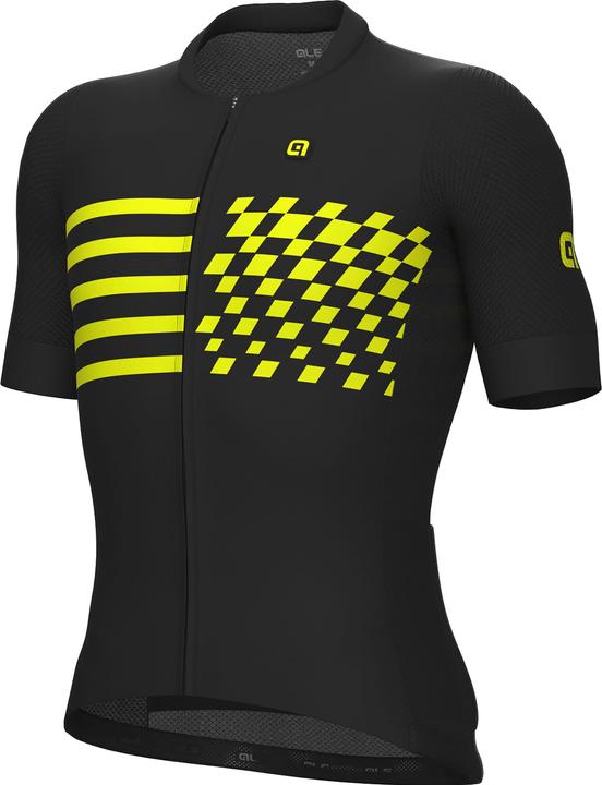 Image du produit Alé Jouer (XL)