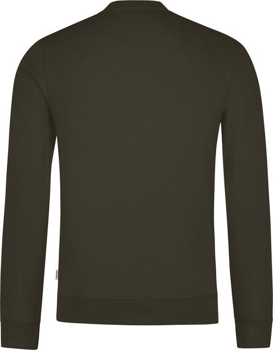 Immagine prodotto Hakro Felpa MIKRALINAR® ECO (XS)
