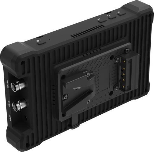 Immagine prodotto Desview R7III Monitor on-camera da 7 pollici SDI (7", Full HD)
