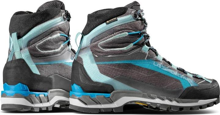 Immagine prodotto La Sportiva Trango Tech Woman GTX (38)