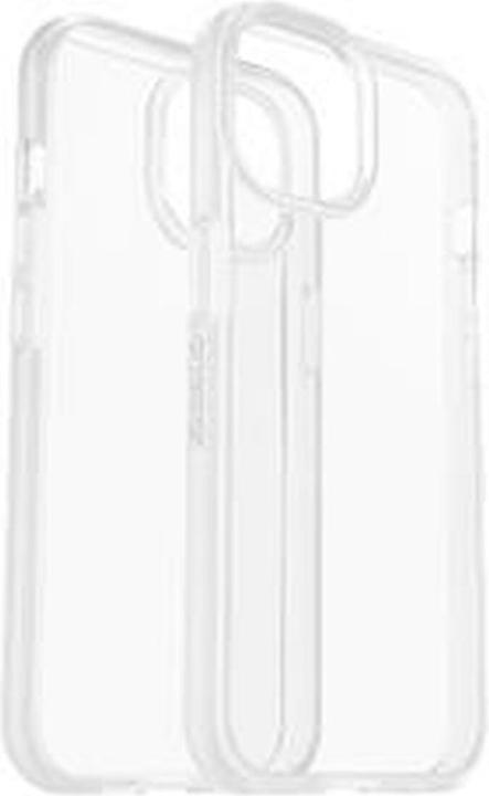 Actual product image OtterBox React + Glass Bundle - Kit (Apple iPhone 14)