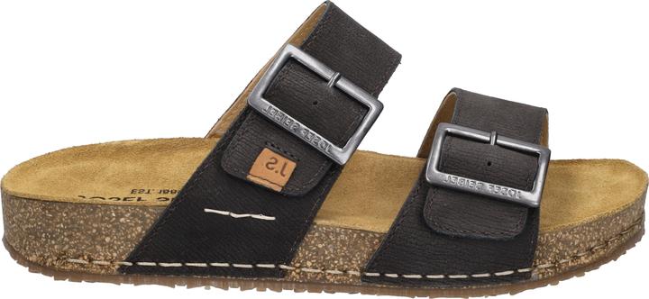 Produktbild Josef Seibel 64905-651 (40)