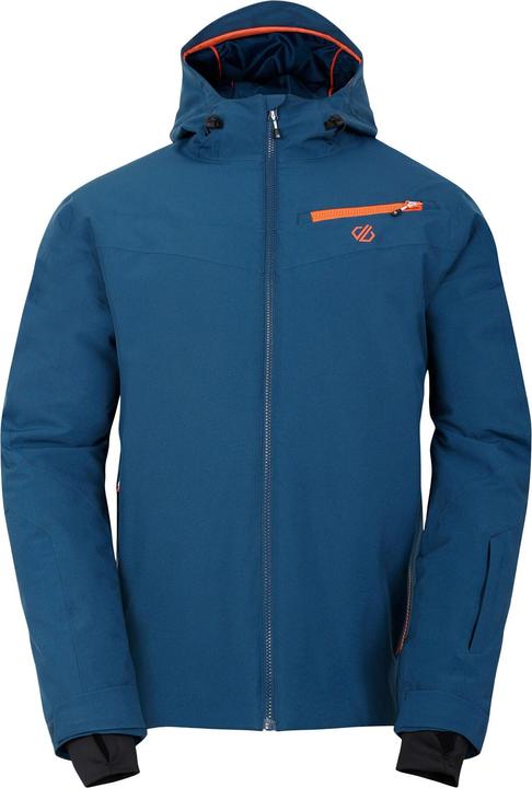 Image du produit Dare2b - Blouson de ski EAGLE - Homme (L)