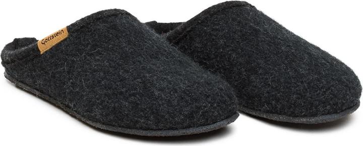 Produktbild Gottstein Alpine Light Pantoffeln (46)