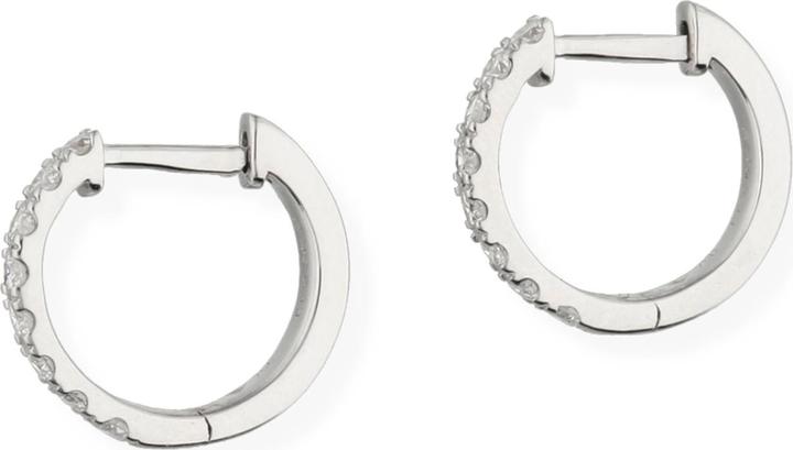 Image du produit Carat Style (Or 18ct)
