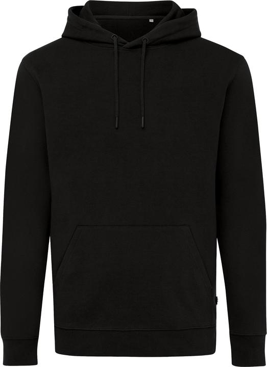 Universal Textiles Jasper Kapuzenpullover