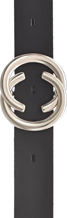 Actual product image Vanzetti Belt Casual (90)