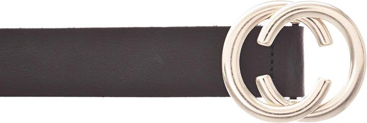 Actual product image Vanzetti Belt Casual (90)