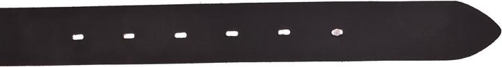Actual product image Vanzetti Belt Casual (90)